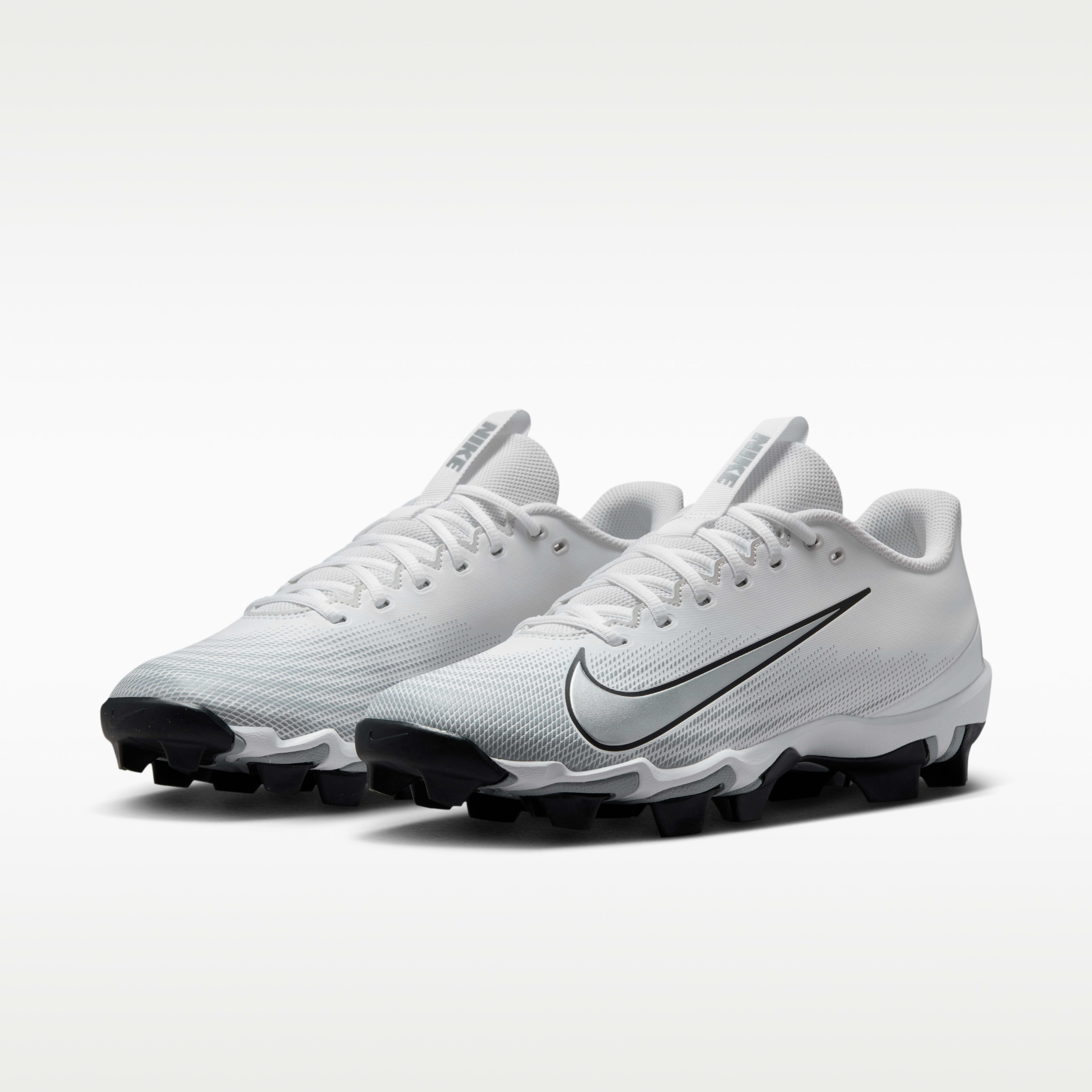 Nike Vapor Shark 3 Football Cleats | The Summit
